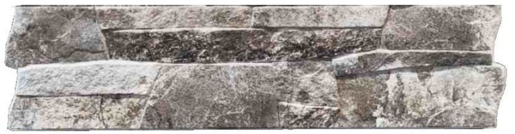 naroznik-elewacyjny-mavat-river-54x13-8-maxstone.jpg