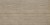 FAULT CLAY_60X120.jpg