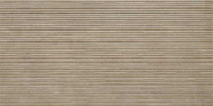 FAULT CLAY_60X120.jpg