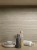 GLITCH_CLAY_SAND_KITCHEN_PART_2.jpg