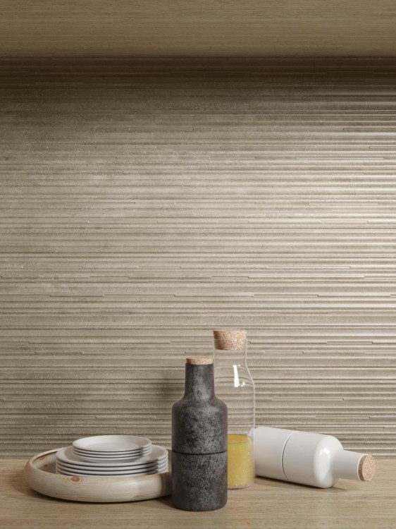GLITCH_CLAY_SAND_KITCHEN_PART_2.jpg