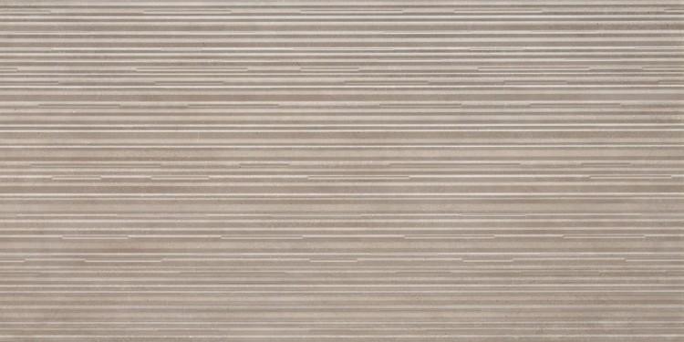 FAULT GRAVEL_60X120.jpg