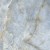 01_C1_MAJESTIC_ONYX_PALE_AZURE_LEV_120X120.jpg