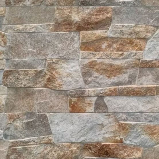 kamien-dekoracyjny-mavat-rust-54x13-7-maxstone.6639.jpg