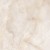 01_MAJESTIC_ONYX_CRYSTAL_BEIGE_LEV_120X120 copia.jpg