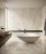MAJESTIC_ONYX_CRYSTAL_BEIGE_BATHROOM.jpg