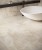 MAJESTIC_ONYX_CRYSTAL_BEIGE_BATHROOM_PART.jpg