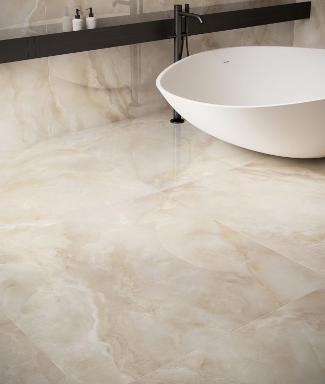 MAJESTIC_ONYX_CRYSTAL_BEIGE_BATHROOM_PART.jpg