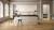 MAJESTIC_ONYX_PEARL_WHITE_KITCHEN.jpg