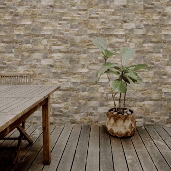 kamien-dekoracyjny-mavat-rust-54x13-7-maxstone-2.jpg