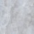 06_MAJESTIC_ONYX_IRON_GREY.jpg