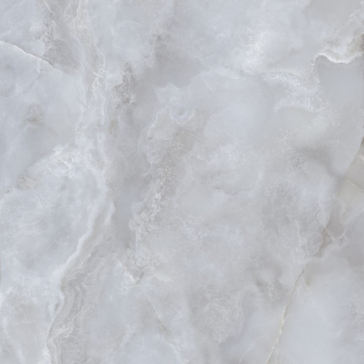 06_MAJESTIC_ONYX_IRON_GREY.jpg