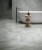 MAJESTIC_ONYX_IRON_GREY_BATHROOM_PART.jpg