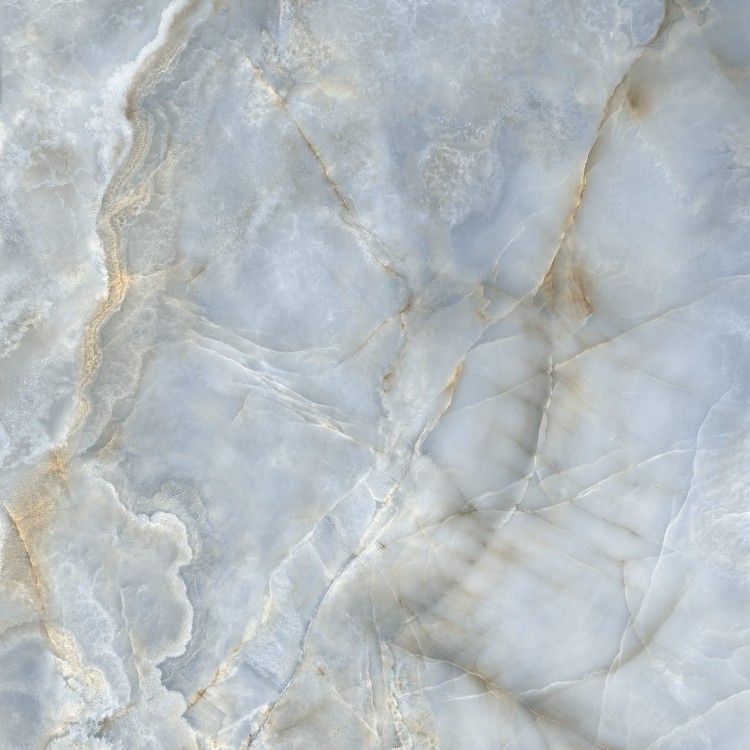 01_C1_MAJESTIC_ONYX_PALE_AZURE_LEV_120X120.jpg