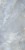 11PALE_AZURE_LEV_60X120.jpg
