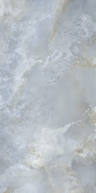 11PALE_AZURE_LEV_60X120.jpg