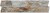 MS-Kamien-elewacyjny-betonowy-NSE-MAVAT-Rust-0-43-m2-EAN-GTIN-5902409746471.jpg