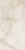 01MAJESTIC_ONYX_CRYSTAL_BEIGE_LEV_60X120.jpg