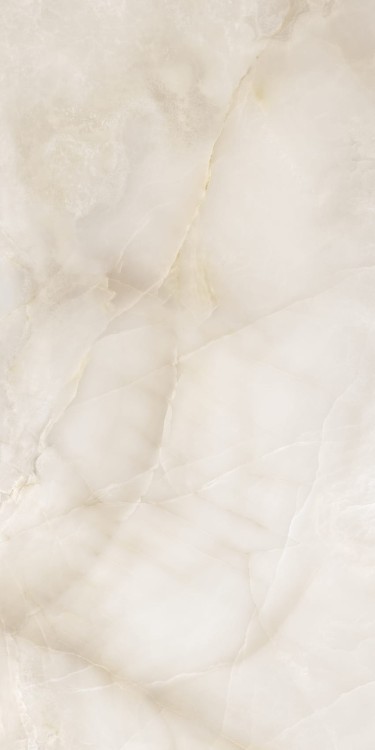 01MAJESTIC_ONYX_CRYSTAL_BEIGE_LEV_60X120.jpg