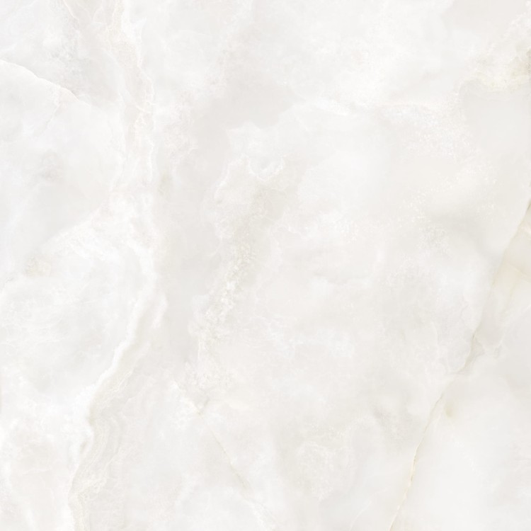 06_C1_MAJESTIC_ONYX_PEARL_LEV_120X120.jpg