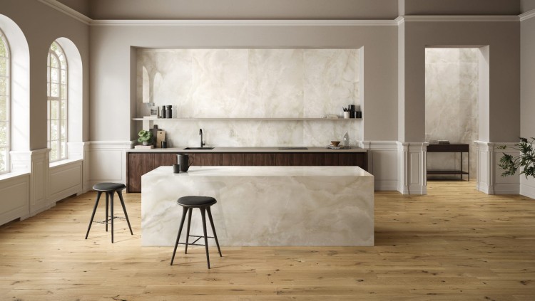 MAJESTIC_ONYX_PEARL_WHITE_KITCHEN.jpg