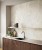MAJESTIC_ONYX_PEARL_WHITE_KITCHEN_PART_1.jpg