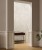MAJESTIC_ONYX_PEARL_WHITE_KITCHEN_PART_2.jpg