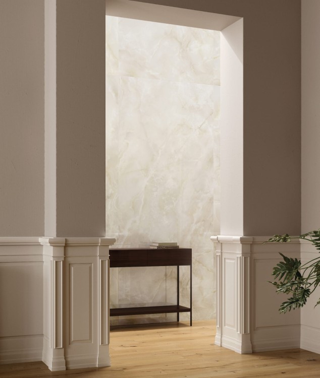 MAJESTIC_ONYX_PEARL_WHITE_KITCHEN_PART_2.jpg