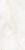 131PEARL_WHITE_LEV_60X120.jpg