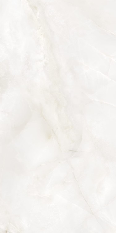 131PEARL_WHITE_LEV_60X120.jpg
