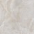 10_MAJESTIC_ONYX_SMOKY_GREY_LEV_120X120.jpg