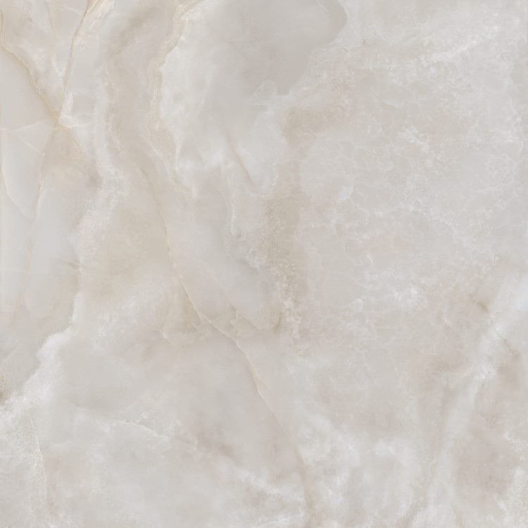 10_MAJESTIC_ONYX_SMOKY_GREY_LEV_120X120.jpg