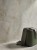 MAJESTIC_ONYX_SMOKY_GREY_BATHROOM_PART.jpg
