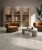 MAJESTIC_ONYX_SMOKY_GREY_HALL.jpg