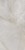 03SMOKY_GREY_LEV_60X120.jpg