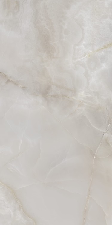 03SMOKY_GREY_LEV_60X120.jpg