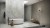 MAJESTIC_ONYX_IRON_GREY_LIMESTONE_ENGLISH_GREY_BATHROOM.jpg