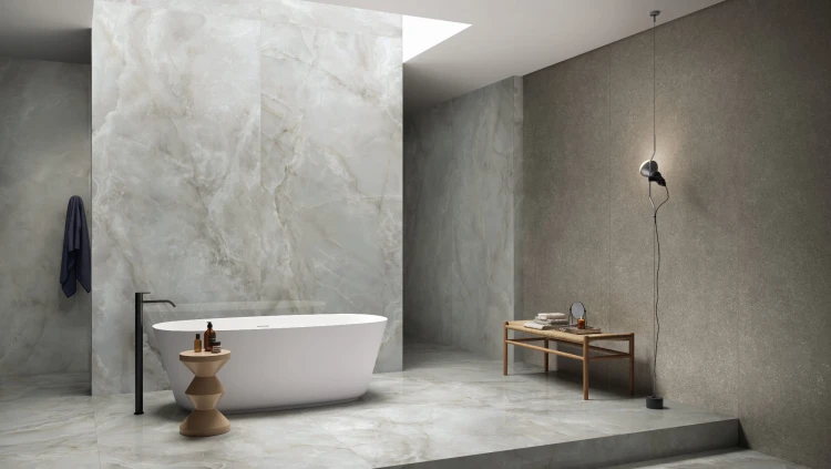 MAJESTIC_ONYX_IRON_GREY_LIMESTONE_ENGLISH_GREY_BATHROOM.jpg
