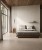 CEMENT_VIBES_CALCE_RESIN_SOLID_BEDROOM.jpg