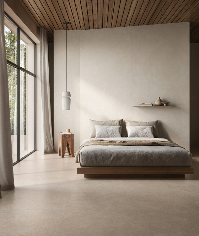 CEMENT_VIBES_CALCE_RESIN_SOLID_BEDROOM.jpg