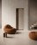 CEMENT_VIBES_MALTA_SOLID_RESIN_LIVING.jpg