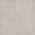 01_SOLID_BETON.jpg