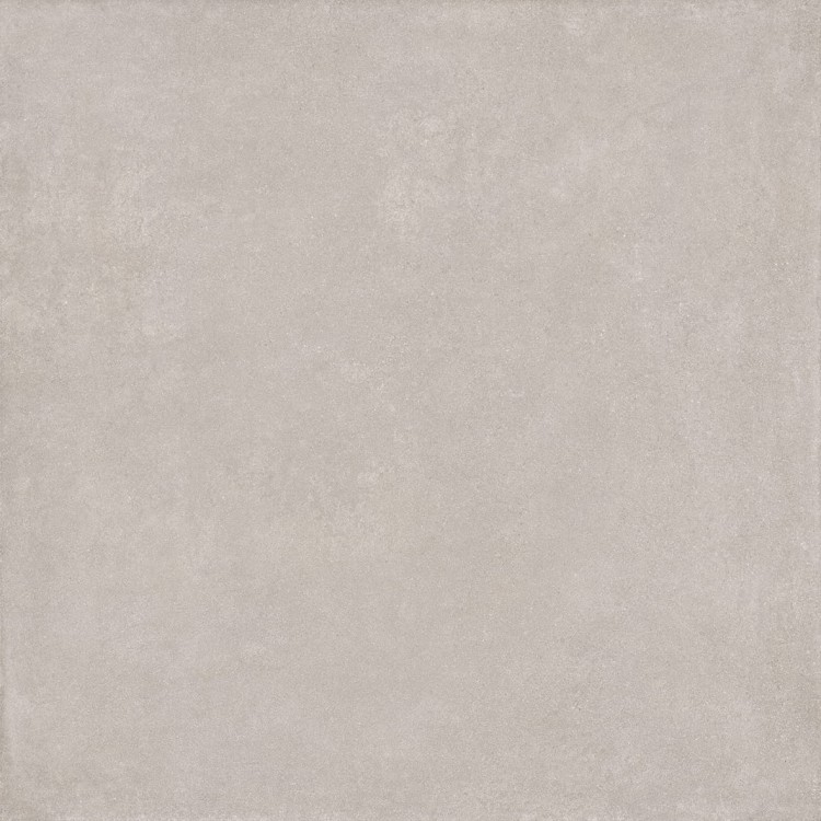 01_SOLID_BETON.jpg