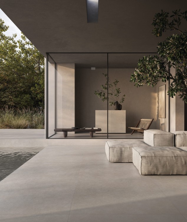CEMENT_VIBES_BETON_SOLID_ANTISLIP_OUT.jpg