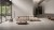 CEMENT_VIBES_BETON_SOLID_HANDMADE_LIVING.jpg
