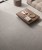CEMENT_VIBES_BETON_SOLID_HANDMADE_LIVING_PART_1.jpg