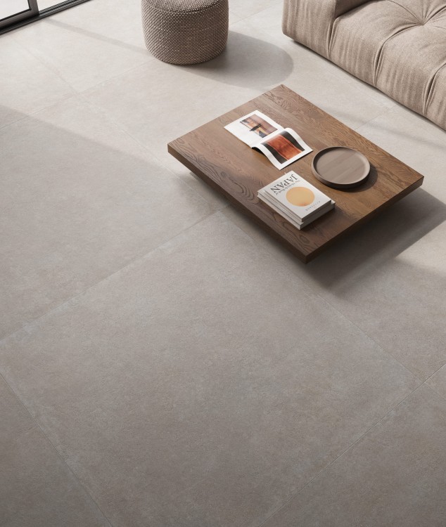 CEMENT_VIBES_BETON_SOLID_HANDMADE_LIVING_PART_1.jpg