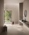 CEMENT_VIBES_FANGO_SOLID_RESIN_HANDMADE_BATHROOM.jpg