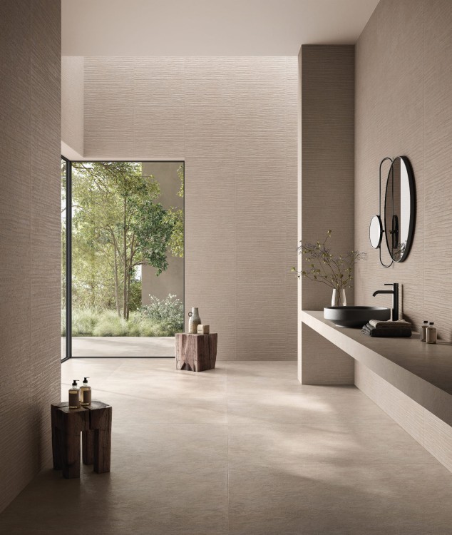 CEMENT_VIBES_FANGO_SOLID_RESIN_HANDMADE_BATHROOM.jpg