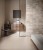 CEMENT_VIBES_MALTA_RESIN_GRAFFITI_LIGHT_BEDROOM.jpg